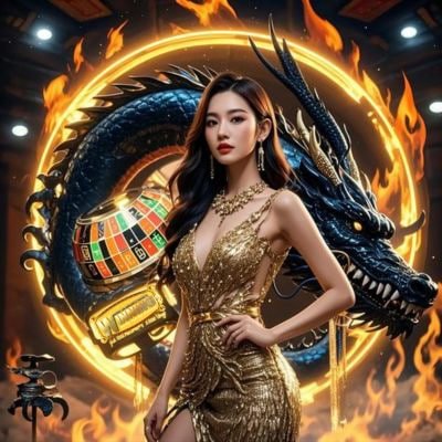 bbuffalo ငွေထုတ်တောင်းဆိုမှု ဆင့်များ Wave Money KBZPay လမ်းညွှန်
