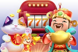 bbuffalo Slot ဂိမ်း Theme အမျိုးမျိုး Asia Football Sports Myanmar