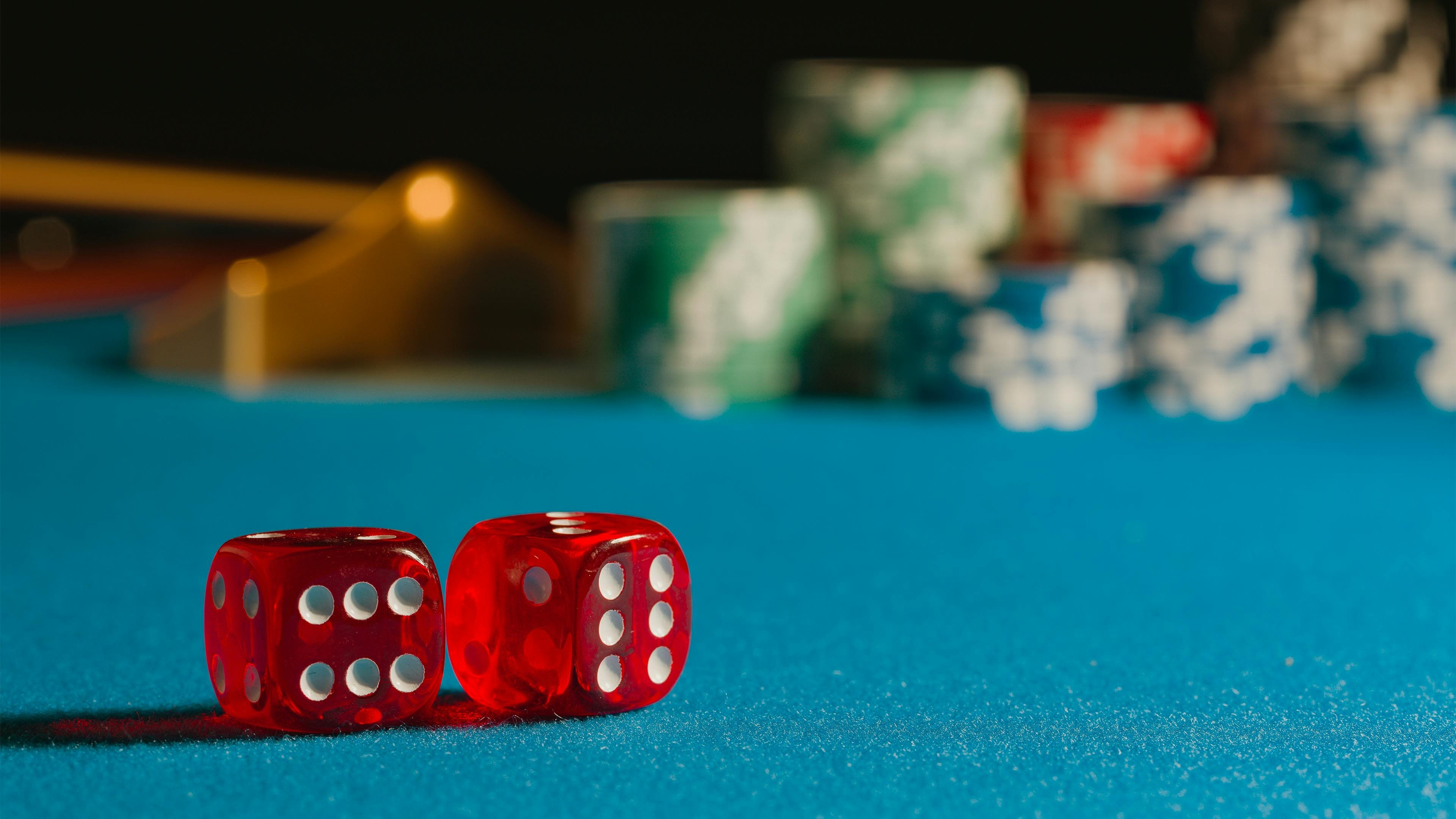 BBBuffalo Myanmar FAQ အမေးများသော မေးခွန်းများ Online Gaming