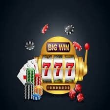 bbuffalo Slot ဂိမ်းရှာဖွေပုံ Filter Provider Mobile APP