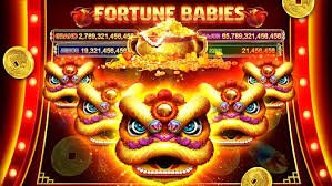 bbuffalo VIP ငွေထုတ်မြှင့်တင်ချက် Cashback Priority Withdrawal
