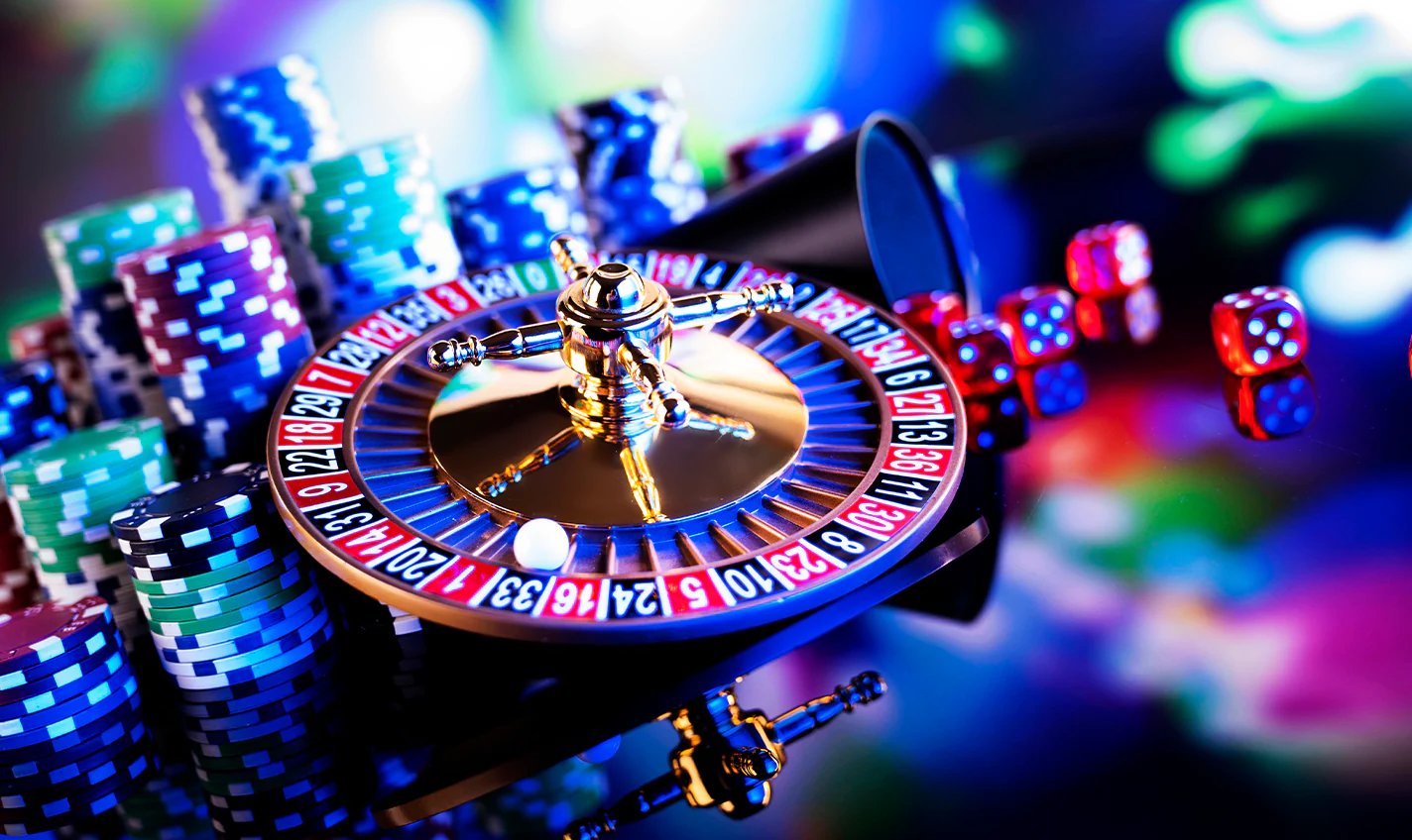 bbuffalo Slots Video Slots Progressive Jackpot Myanmar ကစားသမားများ