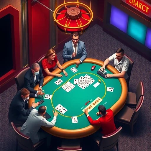 Myanmar Sports Sportsbook bbuffalo
