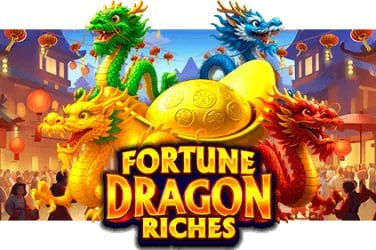 bbuffalo Slots VIP Bonus Free Spin Cashback ဆုလာဘ်
