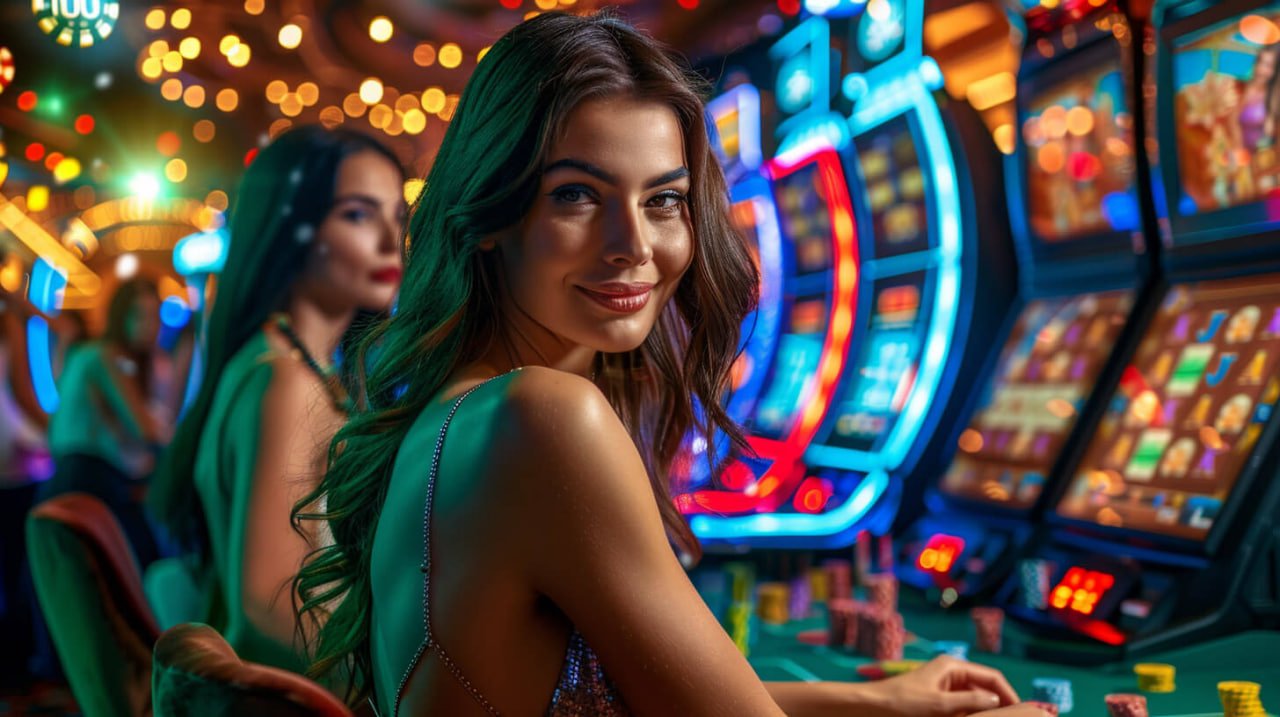 bbuffalo Esports Bet Market Match Winner Handicap Live Betting Mobile