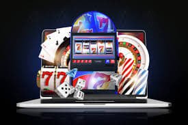 Myanmar National League ဘောလုံးပွဲစဉ် bbuffalo Sportsbook