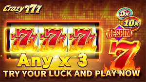 bbuffalo Esports VIP Bonus Cashback Bet ဆုလာဘ် Myanmar ကစားသမားများ