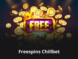 bbuffalo Live Casino VIP Bonus Cashback ဆုလာဘ်စနစ်