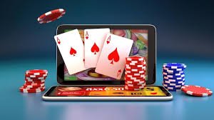 bbuffalo Live Casino Baccarat Roulette Real Dealer HD Streaming