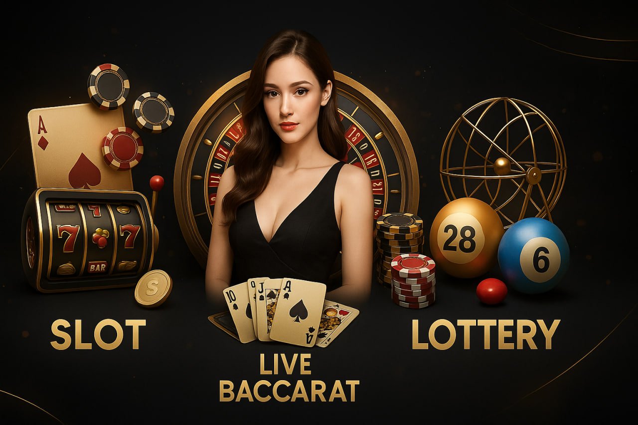 bbuffalo Esports Bet ကစားနည်း MLBB DOTA2 ပြိုင်ပွဲ Odds Myanmar