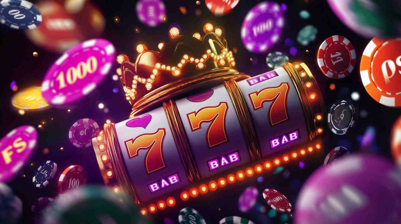 BBBuffalo Myanmar Online Gaming FAQ Support ဝန်ဆောင်မှု