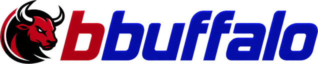 bbuffalo